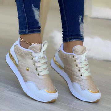 Casual Sneakers