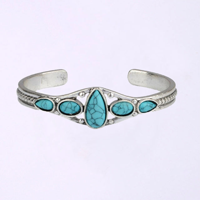 Vintage Bohemien Armband