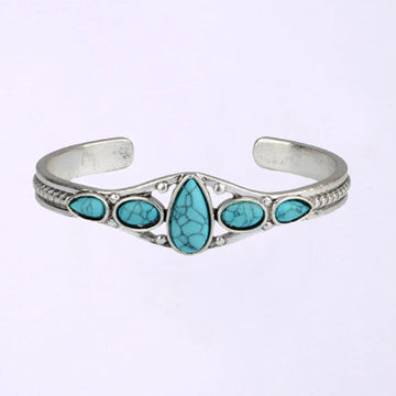 Vintage Bohemien Armband